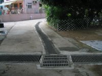 HAD Village Improvement Works